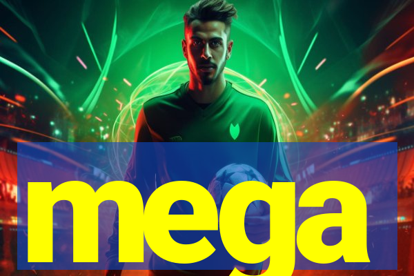 mega-sena 1864